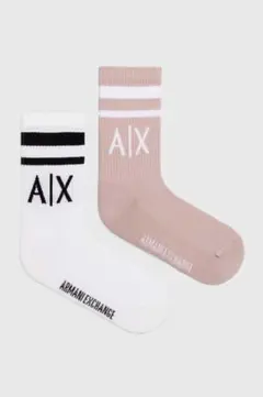 Item thumbnail for item 4d6c7776-fa2a-455e-b9fe-a6ae680f74eb