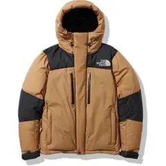 the north face バルトロライトジャケットND91950 サイズM
