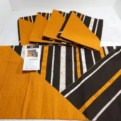 座布団カバー クッション・座布団