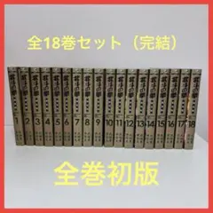 Item thumbnail for item 482cd69e-35d8-43ed-8c5b-0879c5e5e228