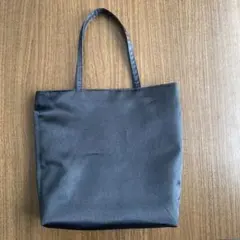 Item thumbnail for item 4be01815-9609-4fe6-81e6-02cead947017