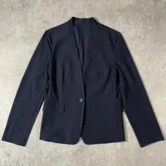 【美品】UNITED ARROWS ユナイテッドアローズ ジャケット 40