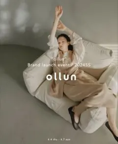 Item thumbnail for item 02694134-db81-4d51-bb53-c6816d14b5e2