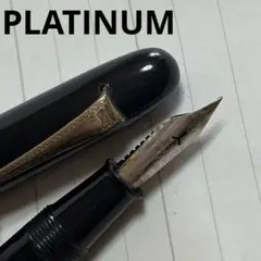 Item thumbnail for item de85adf8-df91-41ad-8821-2adeeb5200af