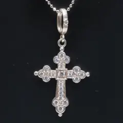 ローリーロドキン専用出品2 2026年最新】Loree Rodkinの人気アイテム - メルカリ