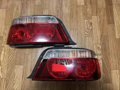 2025年最新】JZX100 チェイサー テールの人気アイテム - メルカリ