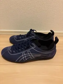 Onitsuka tiger sclaw
