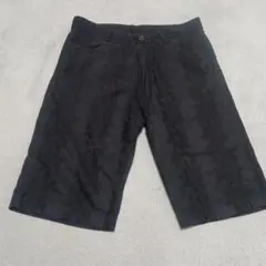 2026年最新】Lucien pellat-finet メンズ ショートパンツ・ハーフ