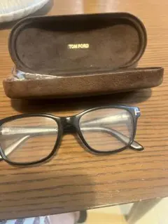 サングラス メガネ