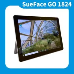 2026年最新】マイクロソフト surface go（4gb／64gb）の人気アイテム