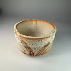 2026年最新】金継ぎ 茶碗の人気アイテム - メルカリ
