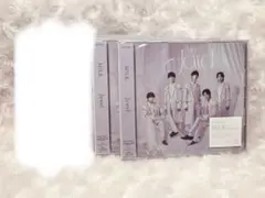 M!LK Juwel 3形態セット - メルカリ