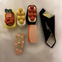 Item thumbnail for item a730f50a-2cc9-41e7-baa5-62109f41fe40