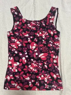 2025年最新】エアムーブ 新体操レオタードの人気アイテム - メルカリ