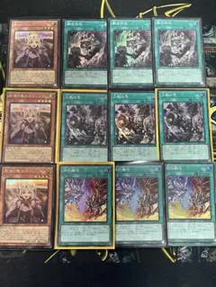 2026年最新】烙印融合の人気アイテム - メルカリ