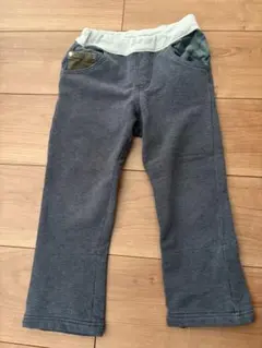 ●クレードスコープ(kladskap)●パンツ●100