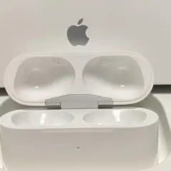 ［正規品］AirPods pro 1 第一世代　ケース　アイポーズ　プロ　充電器