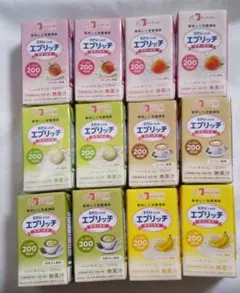 Item thumbnail for item 7ed94125-d8a3-48e3-8e62-3dce9c12d171