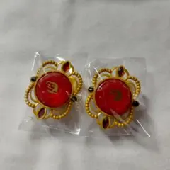 あんスタ スタライ 紅郎 リングライト リンライ