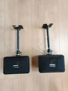 2025年最新】bose 101mmの人気アイテム - メルカリ