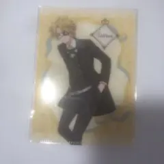 たっつん ビジュアルファイルキャンディ