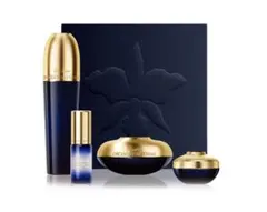 【新品未使用】ゲランGUERLAIN オーキデ アンペリアル ディスカバリーのサムネイル