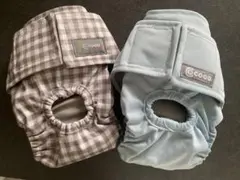 Item thumbnail for item d6c18350-74fa-4bf3-82e6-4fe7cb5aff68