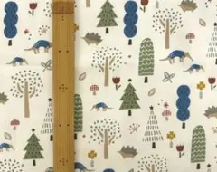 Shirokuma様 リクエスト 2点 まとめ商品