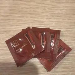 Wrinkle Direct Essence トライアルセット 5個