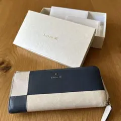 Item thumbnail for item 8984d9b6-667b-4c5f-8e6a-5fd91f9c0f7e