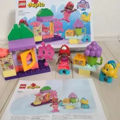 Item thumbnail for item 712a7e8f-88e9-4c66-8613-060549ab7819