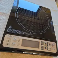 2026年最新】SR-1400DM2の人気アイテム - メルカリ