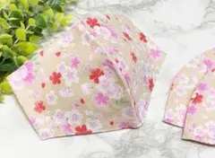 Item thumbnail for item 875d7c2b-71ba-44aa-a7ff-3ac8d4d8b982