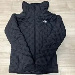 ノースフェイス ダウンジャケット