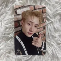 Item thumbnail for item 25463b42-610e-4488-b55d-a93e766c5633