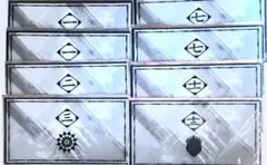 【値下げ】 BLEACH アニメイトカフェ チケットホルダー