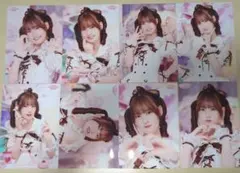 2026年最新】飯田ヒカルのValentineRoomの人気アイテム - メルカリ