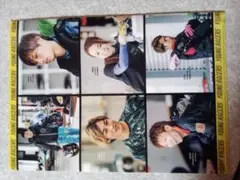 Item thumbnail for item 73572ce4-6c38-46c2-9841-f8c44649f13e