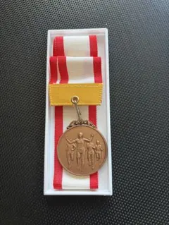 Item thumbnail for item 254014ad-a370-4bf9-afce-c4eeff18b1c7