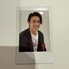 もじゃ様 リクエスト 2点 まとめ商品