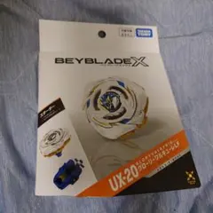 新品未開封グローリーワルキューレLF - メルカリ