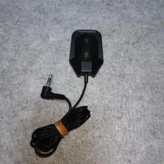 Item thumbnail for item f80a3bf6-ea0c-410f-8967-756fb38c3c42