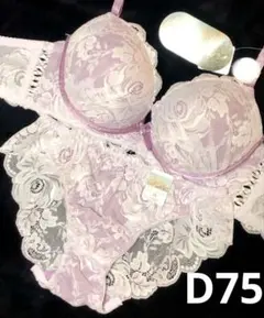 Item thumbnail for item ca00ea00-c64e-4dce-acd1-f4f90a0251d2