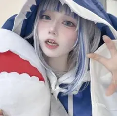 Item thumbnail for item b8a8620a-cef0-4484-980a-dfc22abcfa6c