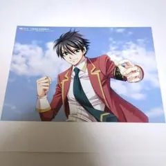 学園ヘヴン トレーディングカード 一覧 2025年最新】学園ヘヴン カードの人気アイテム - メルカリ