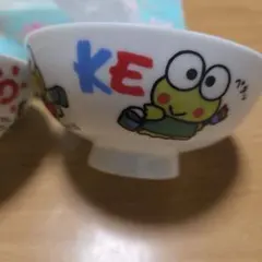 Item thumbnail for item 1ed89943-46cb-45c7-890d-2014cbcc8bc1