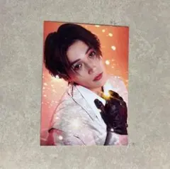 2026年最新】fantasticsの人気アイテム - メルカリ