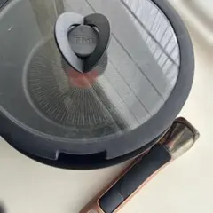ティファール　インジニオ