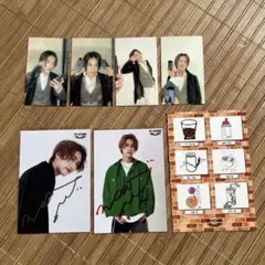 2026年最新】watwing サインの人気アイテム - メルカリ