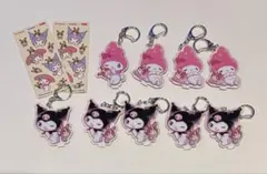 Item thumbnail for item b82687bf-0036-4dc5-9ca5-75748ceddcb3